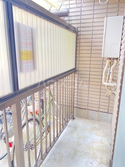 15/20 その他画像