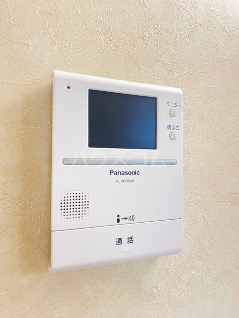 14/20 その他画像