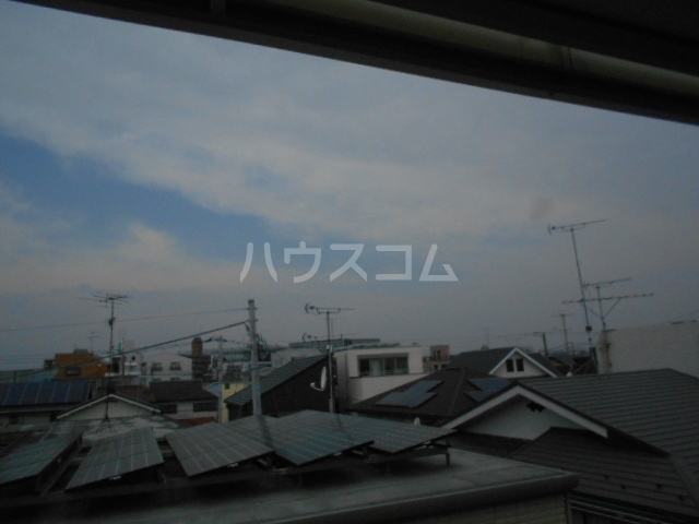 20/30 その他画像