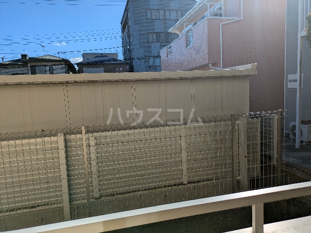 19/26 その他画像