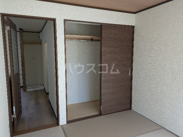 22/26 その他画像