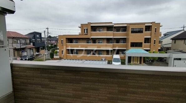 14/27 その他画像