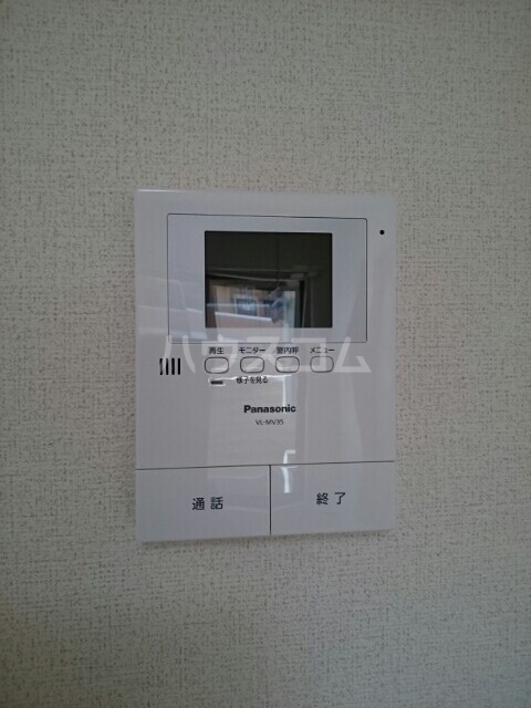 15/27 その他画像