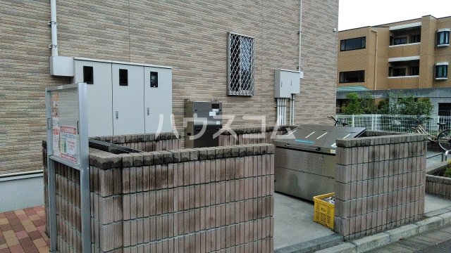 16/27 その他画像