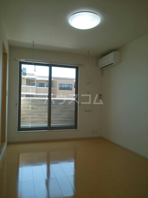 4/27 リビング/ダイニング