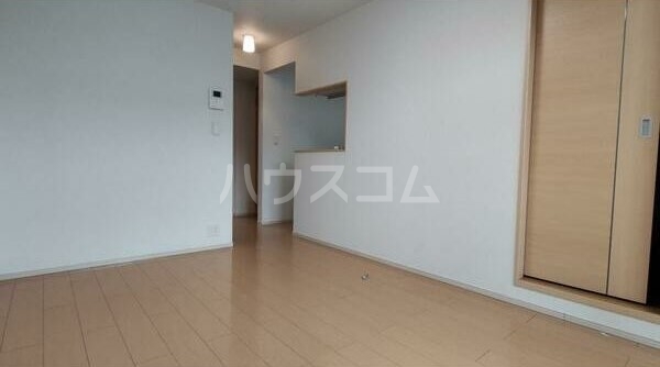 5/27 リビング/ダイニング