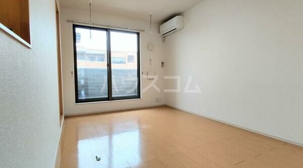 3/27 リビング/ダイニング