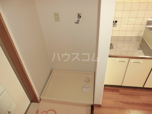 13/23 その他画像