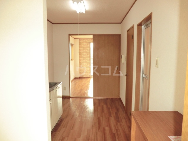 11/23 その他画像