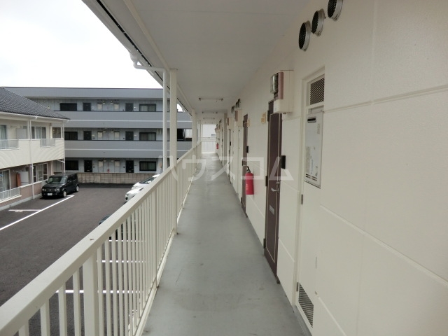 12/23 その他画像