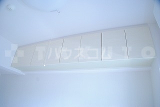 12/27 その他画像