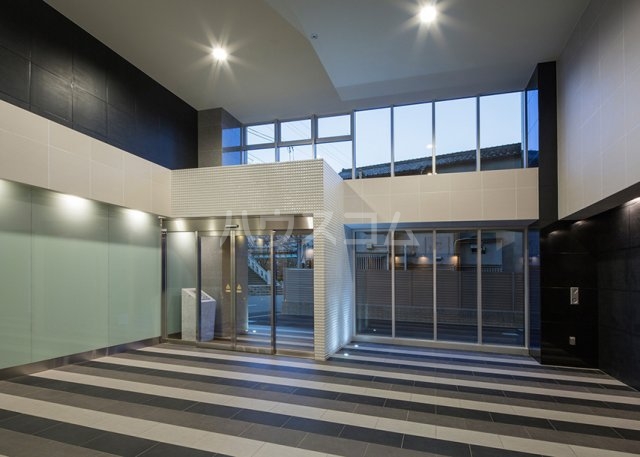 13/27 その他画像