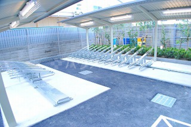 15/27 その他画像