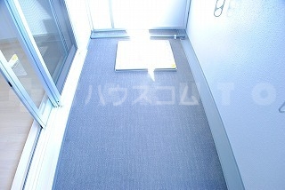 16/27 その他画像