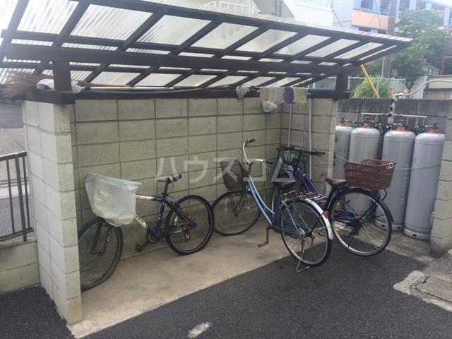 13/23 その他画像