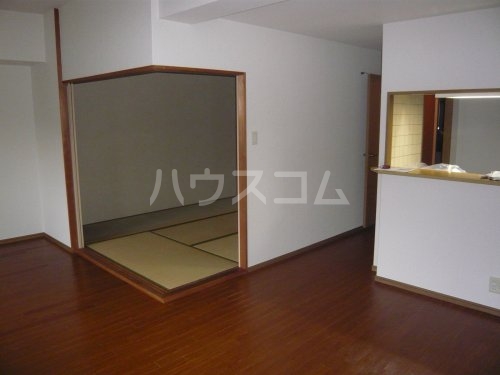 11/23 その他画像