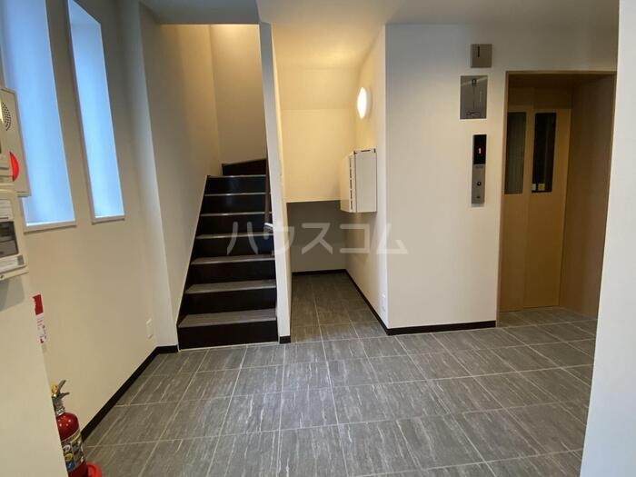 10/16 その他画像