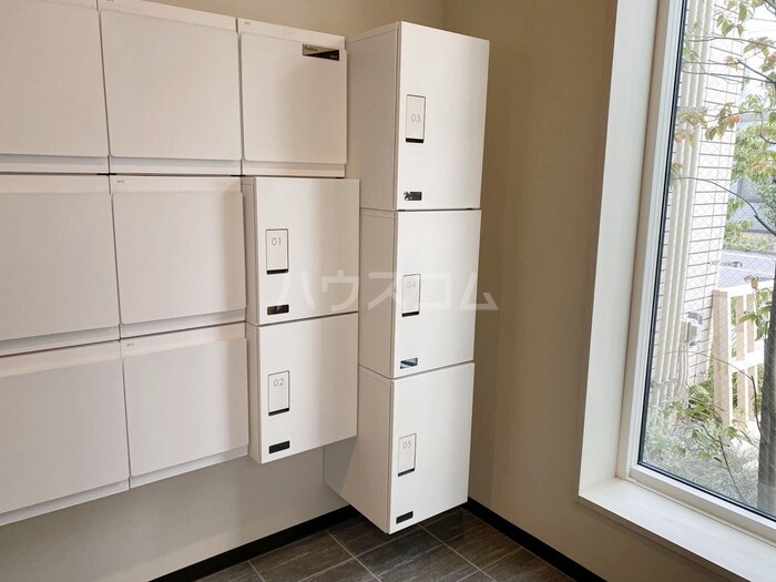 11/16 その他画像