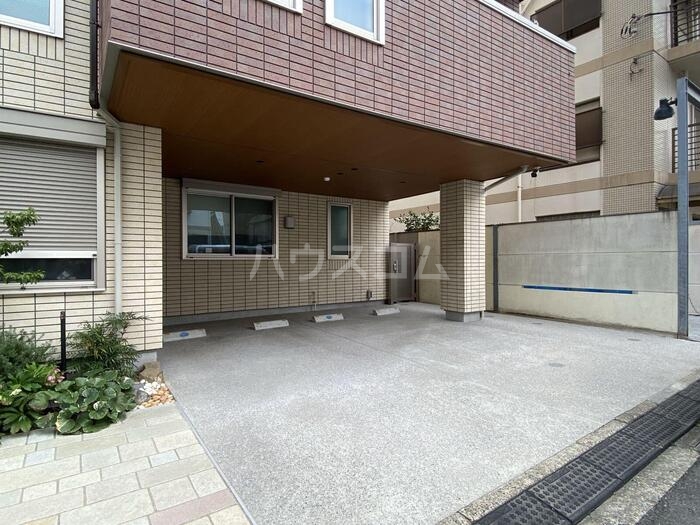 12/16 その他画像