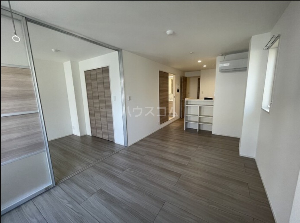 13/16 その他画像