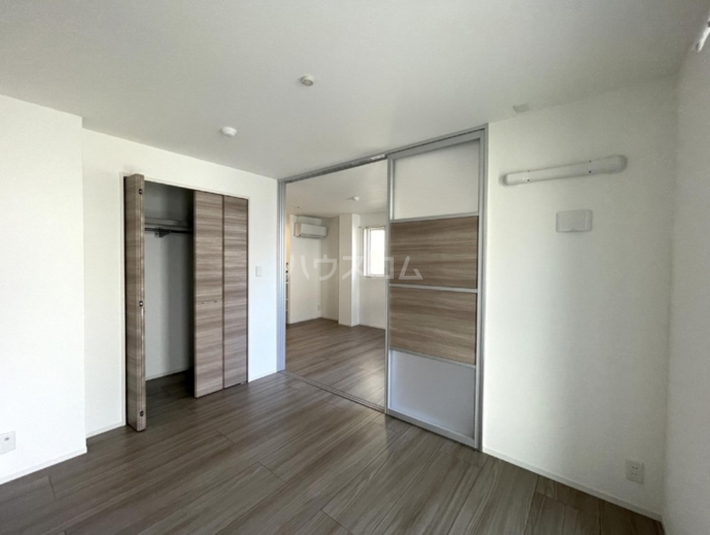 3/16 リビング/ダイニング