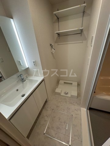 23/30 その他画像