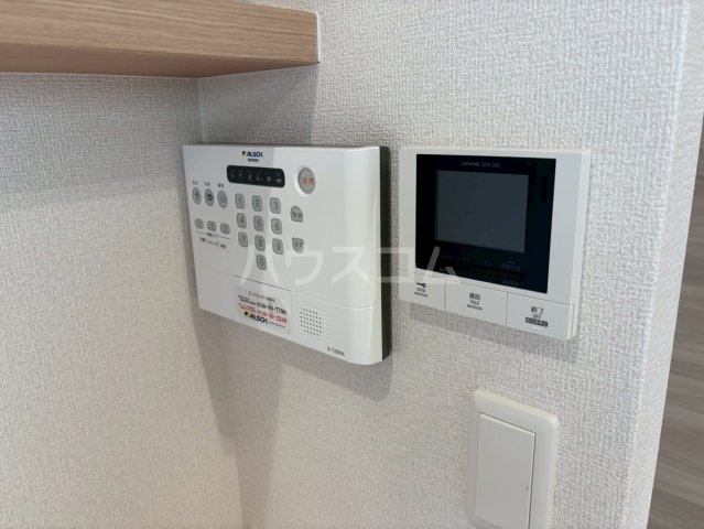 26/30 その他画像