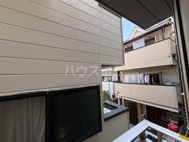 28/30 その他画像