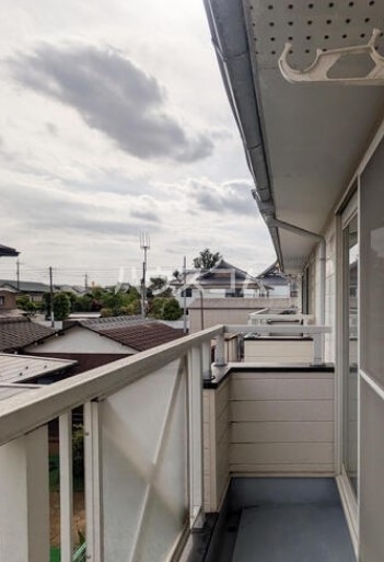 11/20 その他画像