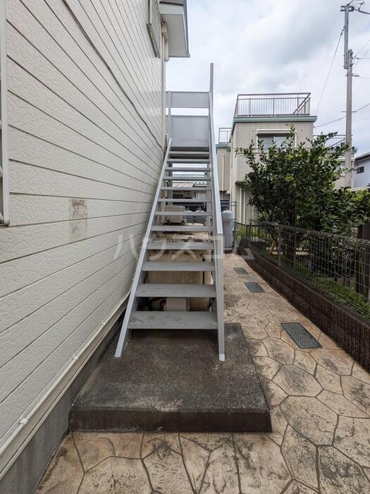 12/20 その他画像