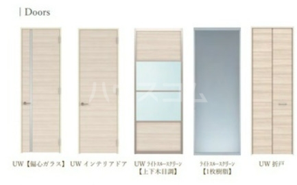 8/18 その他画像