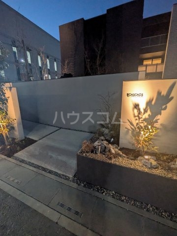 26/30 その他画像