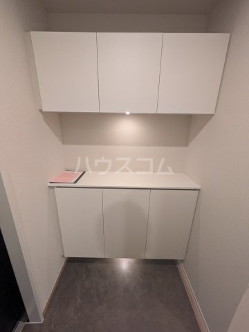 27/30 その他画像