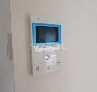 13/17 その他画像