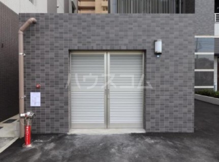 14/17 その他画像