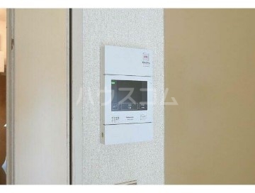 16/30 その他画像