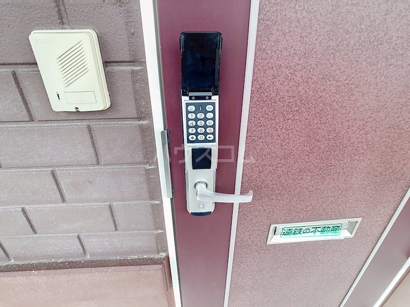 13/24 その他画像