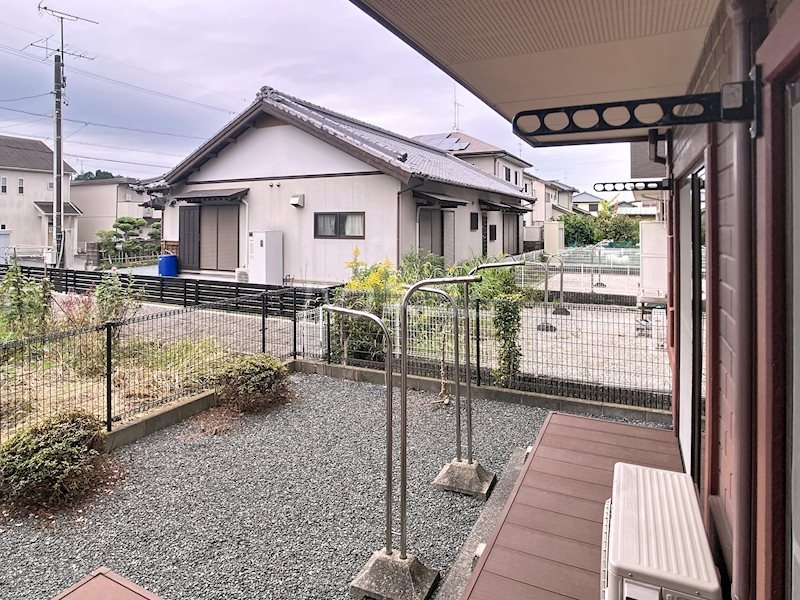 14/24 その他画像