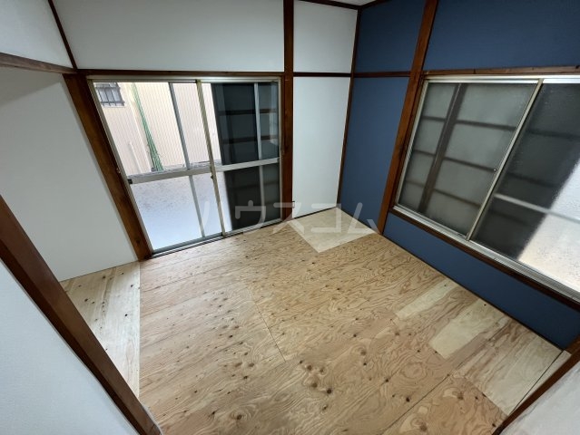 27/30 その他画像