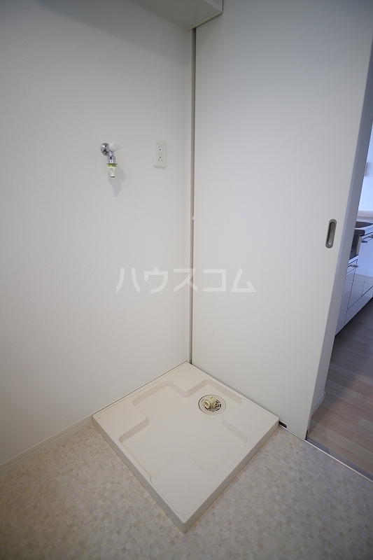 18/26 その他画像