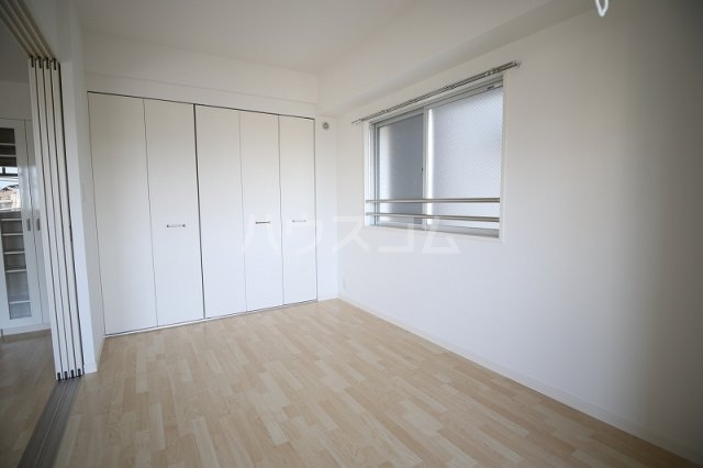 5/26 リビング/ダイニング