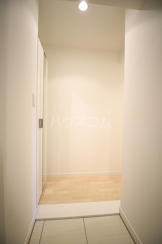 20/26 その他画像