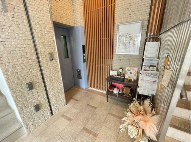 15/28 その他画像