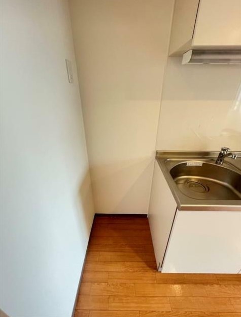 20/28 その他画像