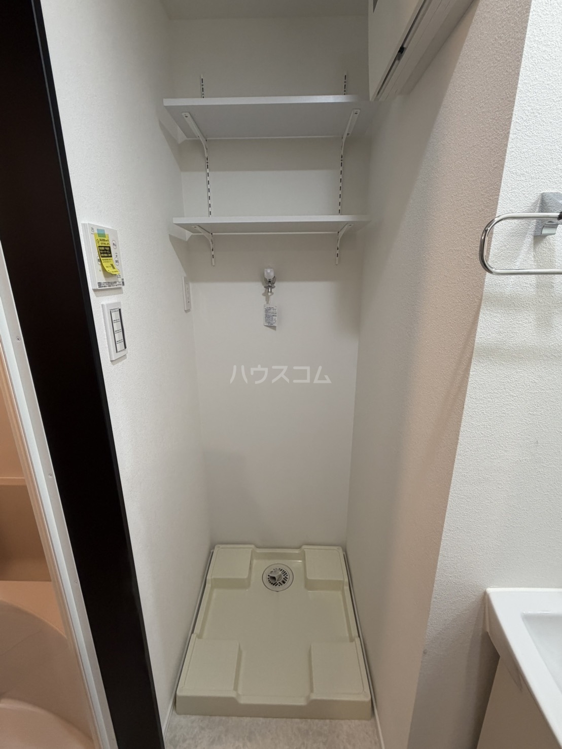 13/30 設備