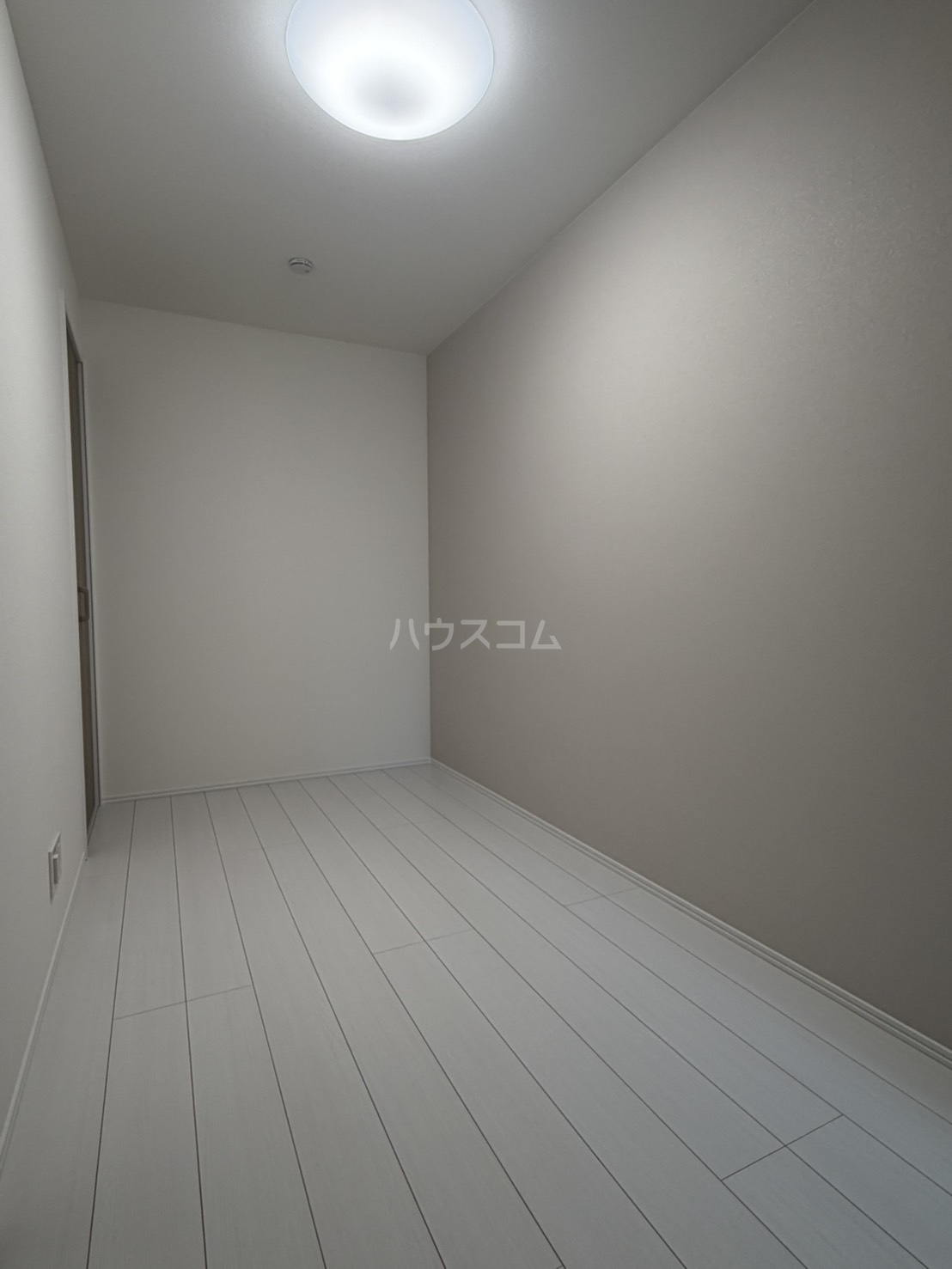 5/30 室内