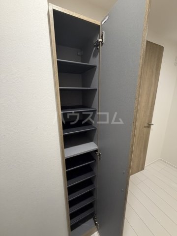 21/30 その他画像
