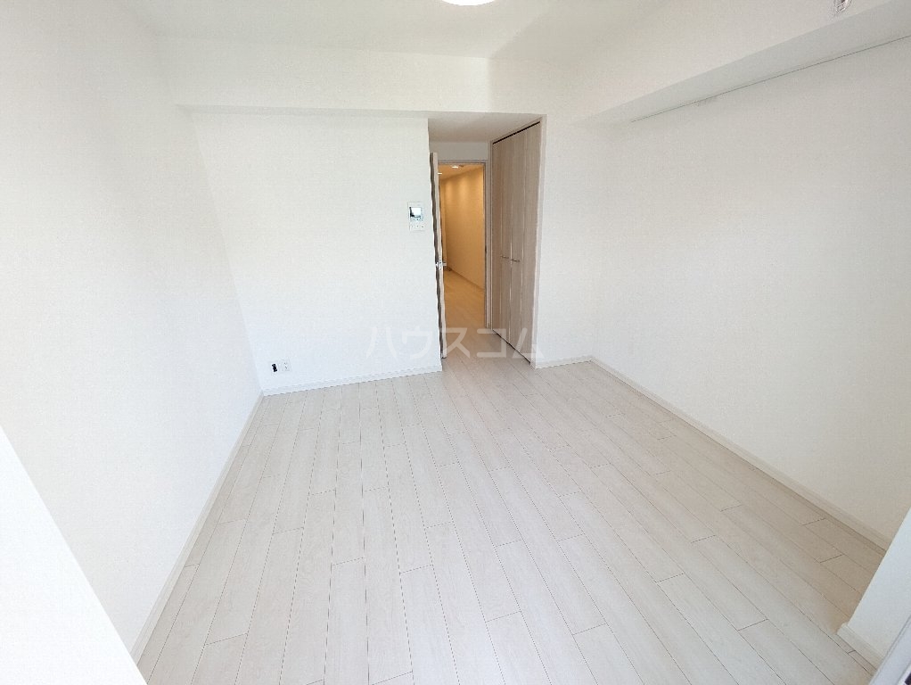 4/29 リビング/ダイニング