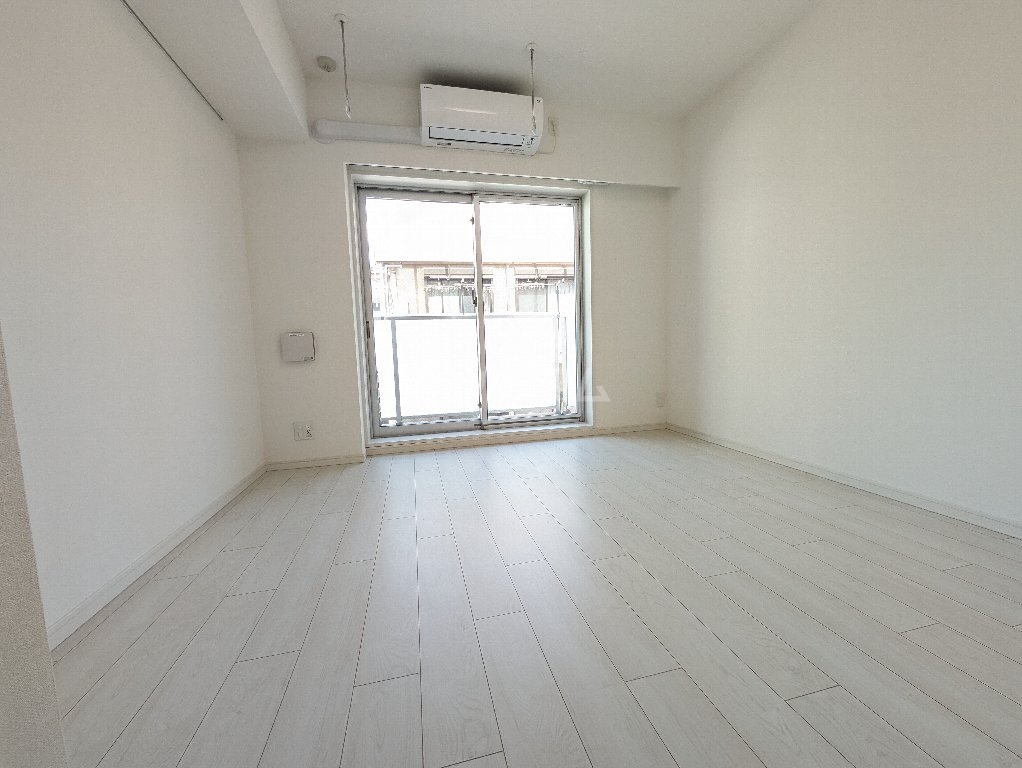 3/29 リビング/ダイニング