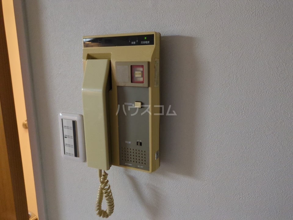 12/23 その他画像